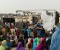 Desert sound: Sublime Frequencies boss Hisham Mayet on bringing Tuareg music to the world