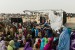 Desert sound: Sublime Frequencies boss Hisham Mayet on bringing Tuareg music to the world
