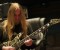Slayer lead Jagerbomb toast to Jeff Hanneman at riotous memorial service