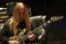 Slayer lead Jagerbomb toast to Jeff Hanneman at riotous memorial service