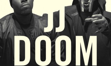 JJ DOOM to play fabric with support from Kutmah