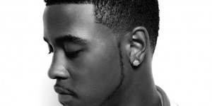 Jeremih takes on the most controversial rap track of the year, ‘Karate Chop’