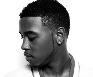 Jeremih takes on the most controversial rap track of the year, ‘Karate Chop’