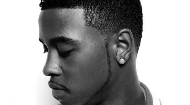 Jeremih takes on the most controversial rap track of the year, ‘Karate Chop’