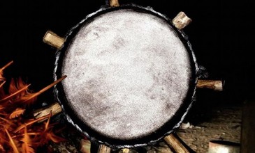 Mark Ernestus to compile his Senegal-inspired Jeri-Jeri singles on two new compilations