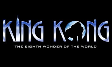 Hear new material from The Avalanches, taken from the <em>King Kong</em> soundtrack