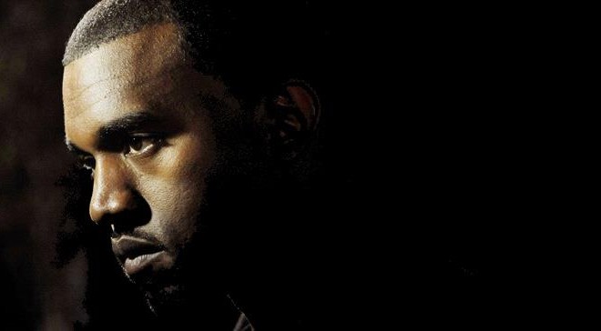 Hear Hudson Mohawke premiere two unreleased Kanye West songs in Poland