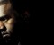 Kanye names new album <em>Yeezus</em>, premieres new tracks, unveils possible cover art