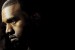 Kanye names new album <em>Yeezus</em>, premieres new tracks, unveils possible cover art