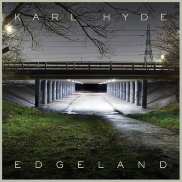 <I>Edgeland</i>