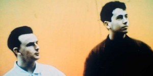 LFO, Jackson And His Compuer Band and Roses Gabor complete Dour Bill