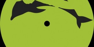 <I>Behind the Green Door</i>
