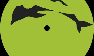 <I>Behind the Green Door</i>