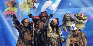 FACT’s Alternative Eurovision: profiling an under-the-radar artist from each of the countries involved, part 1