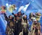FACT’s Alternative Eurovision: profiling an under-the-radar artist from each of the countries involved, part 1