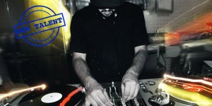New Talent: MGUN on hardware, psych and Detroit’s young contenders