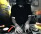 New Talent: MGUN on hardware, psych and Detroit’s young contenders