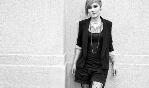 Maya Jane Coles to provide <em>Comfort</em> on debut LP, featuring Tricky and Kim Ann Foxman