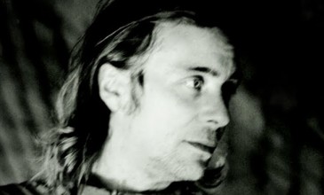 Miles Whittaker is <em>Unsecured</em> on new four-track EP