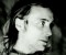 Miles Whittaker is <em>Unsecured</em> on new four-track EP