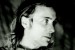 Miles Whittaker is <em>Unsecured</em> on new four-track EP