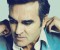 Talking Heads: Morrissey attacks foie gras, is weirdly nice about Prince Charles
