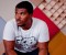 New grime night Boxed returns this Friday with Slackk, Logos, Mr. Mitch and more