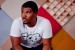 New grime night Boxed returns this Friday with Slackk, Logos, Mr. Mitch and more