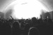 Numbers announce June London warehouse party