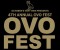 Drake recruits James Blake and Frank Ocean for his OVO Fest