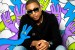Listen to Pharrell’s impossibly cheery ‘Happy’