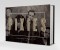 Pixies to collect unseen images in lavish “visual history” book