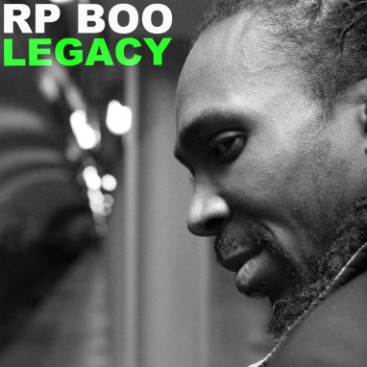 <i>Legacy</i>