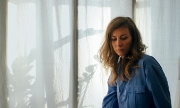 RVNG Intl announce new album from Stellar OM Source