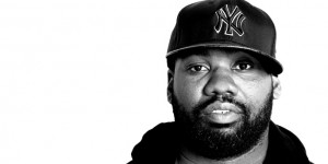 Raekwon drops jazzy new single ‘Son of Sam’