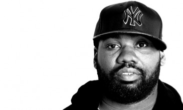 Raekwon drops jazzy new single ‘Son of Sam’