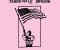 Blackest Ever Black announce album from freaky punks Raspberry Bulbs