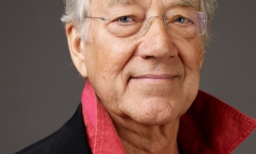 R.I.P. The Doors keyboardist Ray Manzarek, 1939-2013 R.I.P. The Doors keyboardist Ray Manzarek, 1939-2013