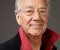 R.I.P. The Doors keyboardist Ray Manzarek, 1939-2013
