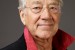 R.I.P. The Doors keyboardist Ray Manzarek, 1939-2013
