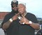 Rick Ross and Birdman <em>finally</em> announce release date for long-lost collaborative album <em>The H</em>