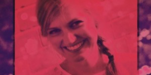 Swedish disco starlet Sally Shapiro announces remix LP, featuring The Field and Nite Jewel
