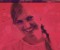 Swedish disco starlet Sally Shapiro announces remix LP, featuring The Field and Nite Jewel