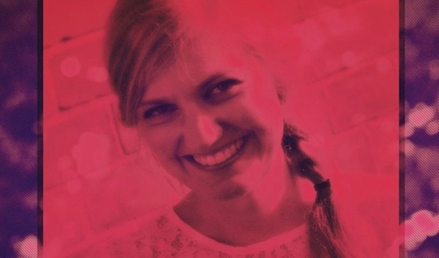 Swedish disco starlet Sally Shapiro announces remix LP, featuring The Field and Nite Jewel