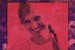 Swedish disco starlet Sally Shapiro announces remix LP, featuring The Field and Nite Jewel