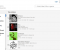 Legitmix launches first ever remix-only search engine, dubbed “Google for remixes”
