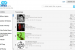 Legitmix launches first ever remix-only search engine, dubbed “Google for remixes”