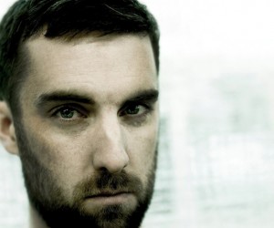 Scuba unveils electro-indebted new track, ‘August’