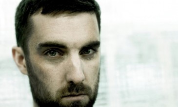 Scuba unveils electro-indebted new track, ‘August’