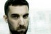 Scuba unveils electro-indebted new track, ‘August’